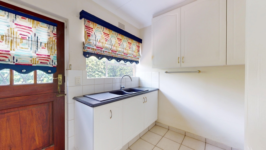 3 Bedroom Property for Sale in Beyers Park Gauteng