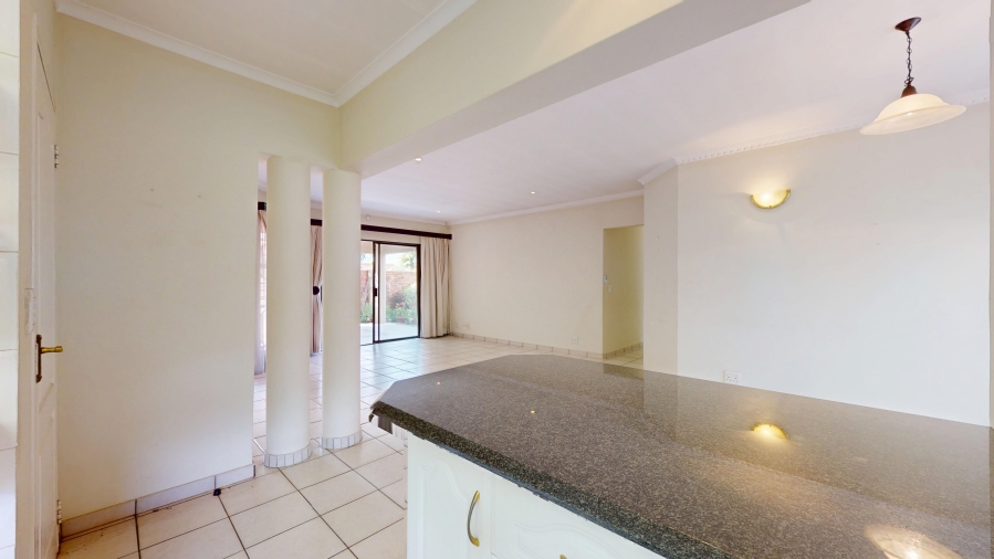 3 Bedroom Property for Sale in Beyers Park Gauteng