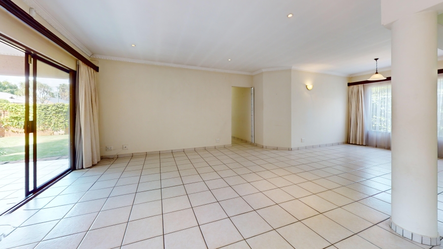 3 Bedroom Property for Sale in Beyers Park Gauteng