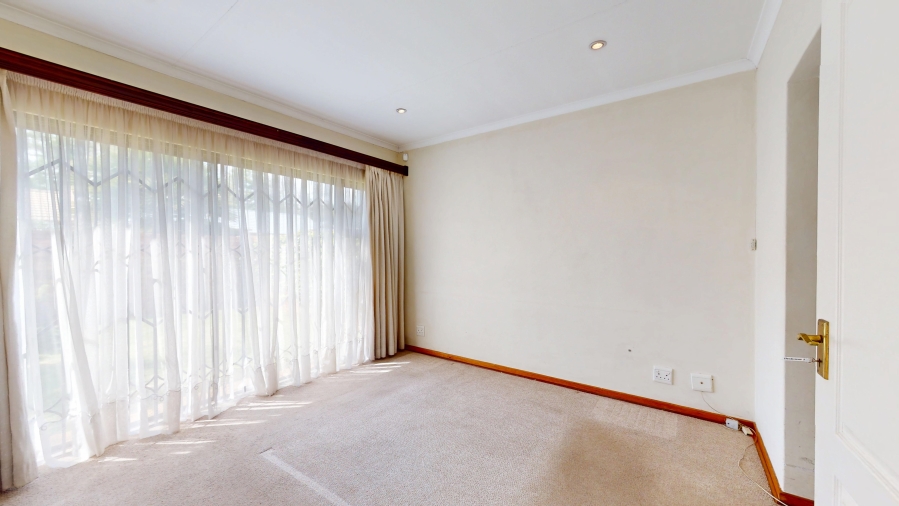 3 Bedroom Property for Sale in Beyers Park Gauteng