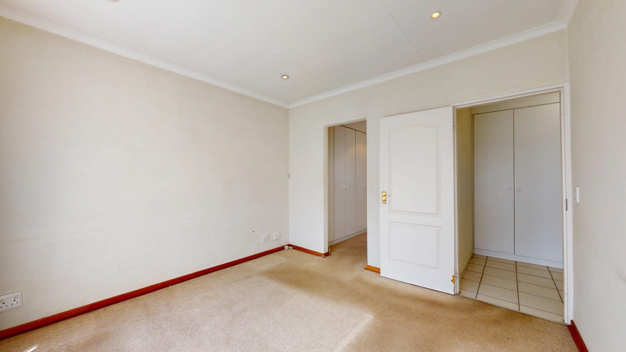 3 Bedroom Property for Sale in Beyers Park Gauteng