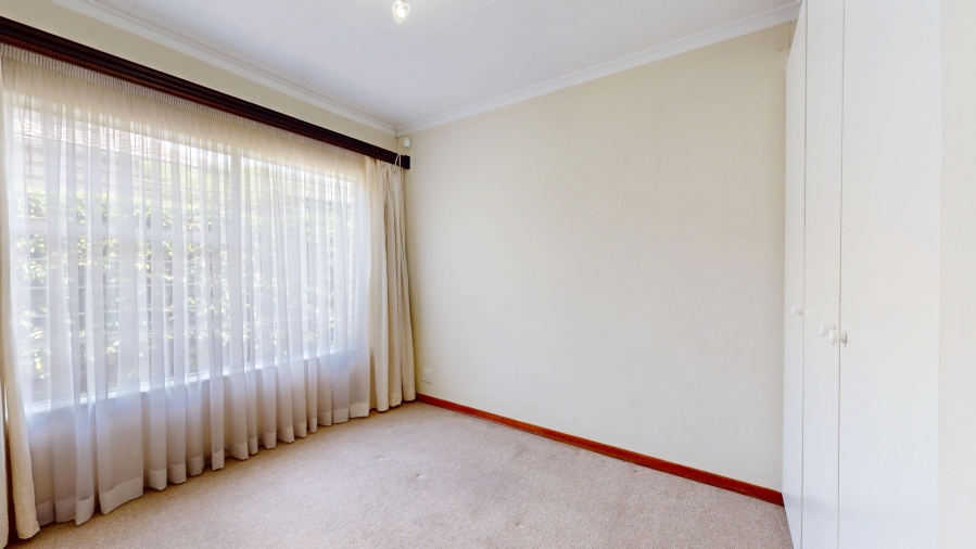 3 Bedroom Property for Sale in Beyers Park Gauteng