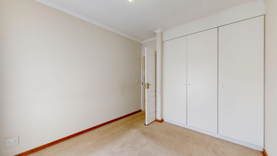 3 Bedroom Property for Sale in Beyers Park Gauteng