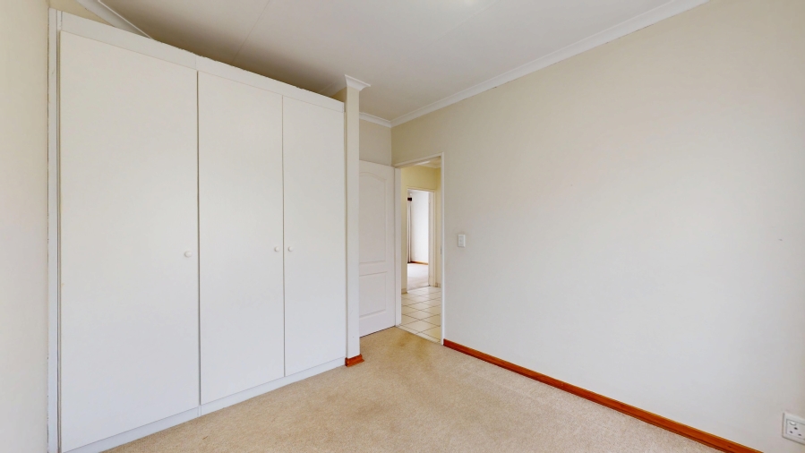 3 Bedroom Property for Sale in Beyers Park Gauteng