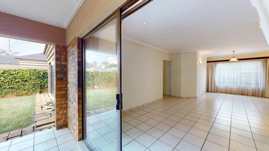 3 Bedroom Property for Sale in Beyers Park Gauteng