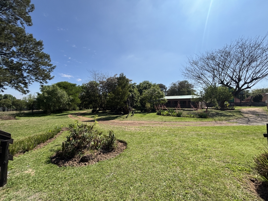 3 Bedroom Property for Sale in Marister Gauteng