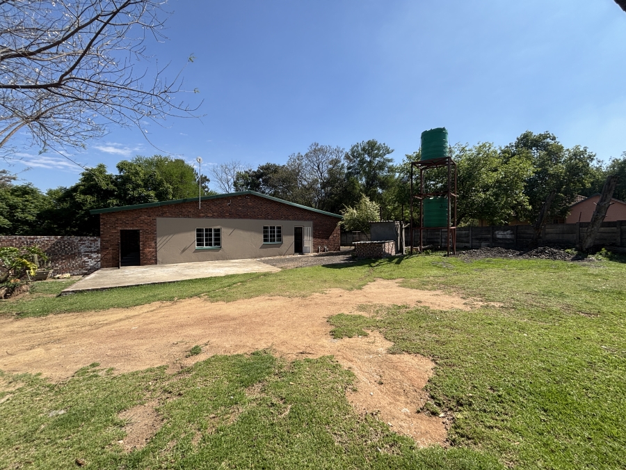 3 Bedroom Property for Sale in Marister Gauteng