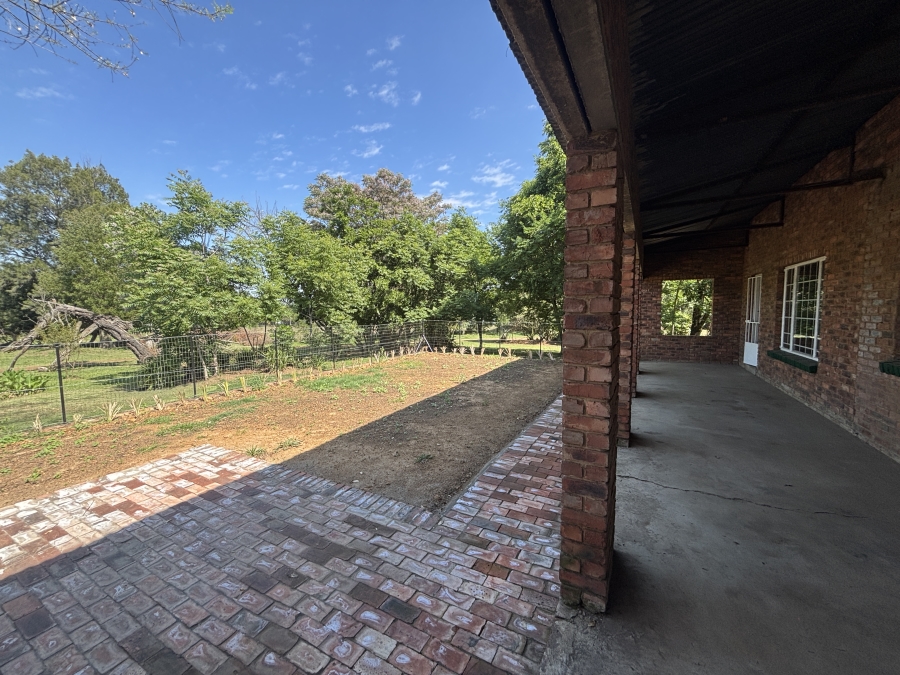 3 Bedroom Property for Sale in Marister Gauteng