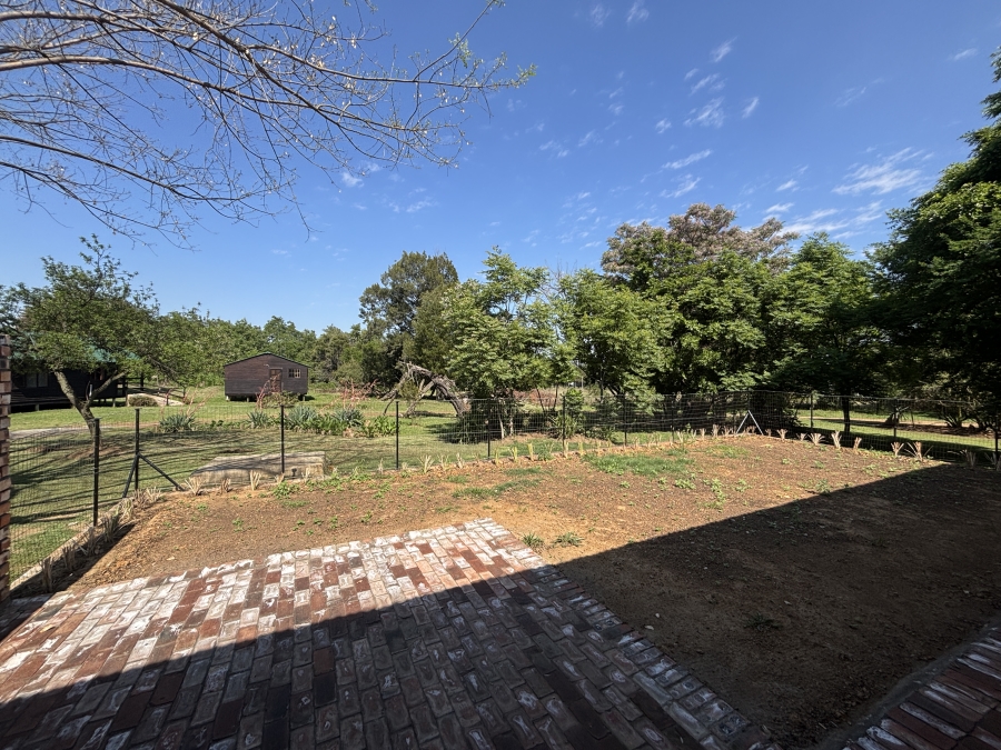 3 Bedroom Property for Sale in Marister Gauteng