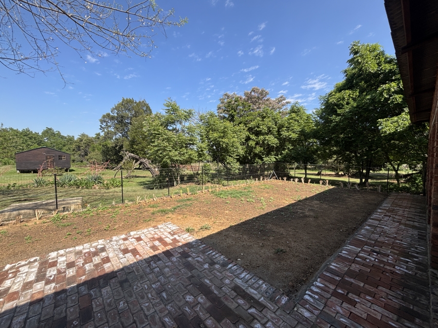 3 Bedroom Property for Sale in Marister Gauteng