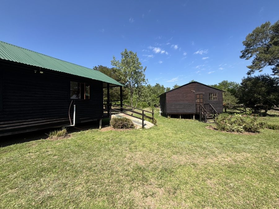 3 Bedroom Property for Sale in Marister Gauteng