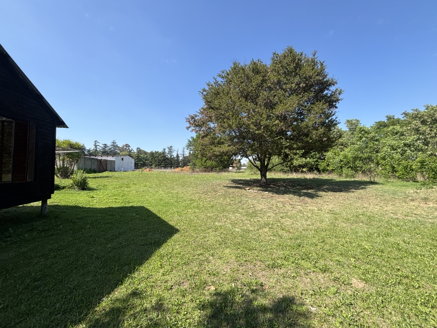 3 Bedroom Property for Sale in Marister Gauteng