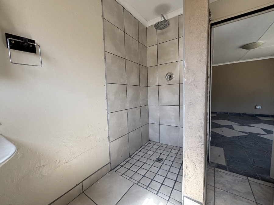 3 Bedroom Property for Sale in Marister Gauteng