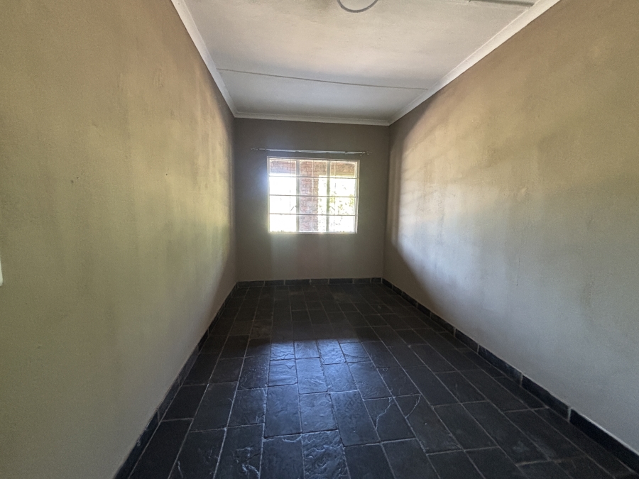 3 Bedroom Property for Sale in Marister Gauteng