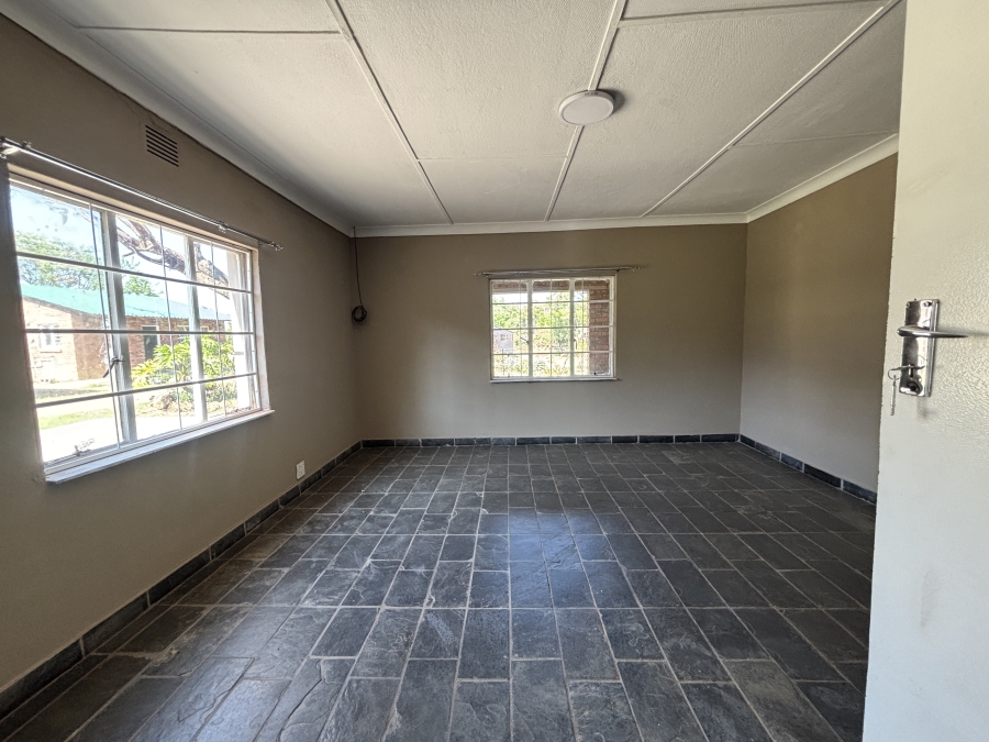 3 Bedroom Property for Sale in Marister Gauteng