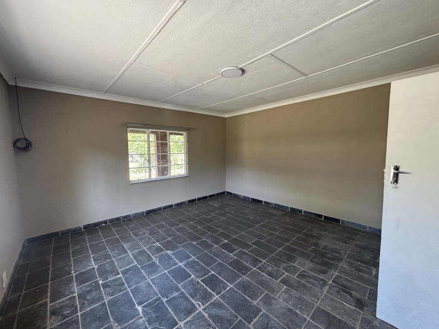 3 Bedroom Property for Sale in Marister Gauteng
