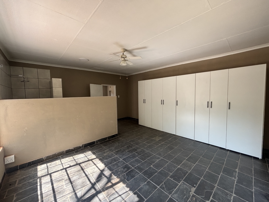 3 Bedroom Property for Sale in Marister Gauteng