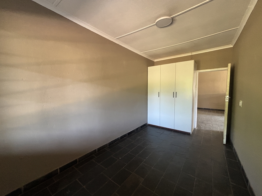 3 Bedroom Property for Sale in Marister Gauteng
