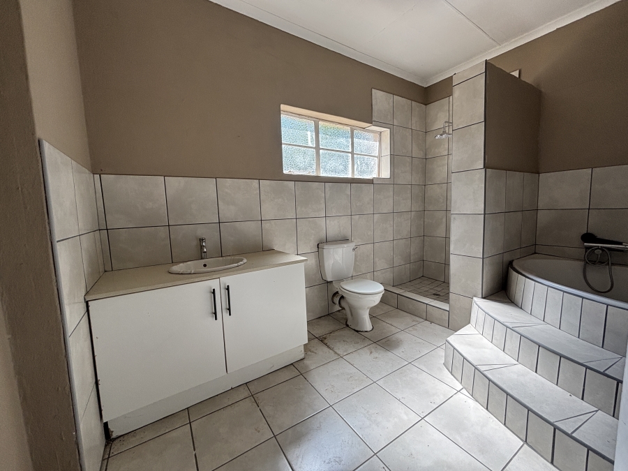 3 Bedroom Property for Sale in Marister Gauteng