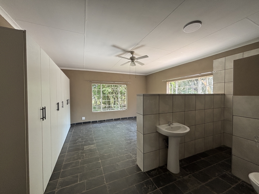 3 Bedroom Property for Sale in Marister Gauteng