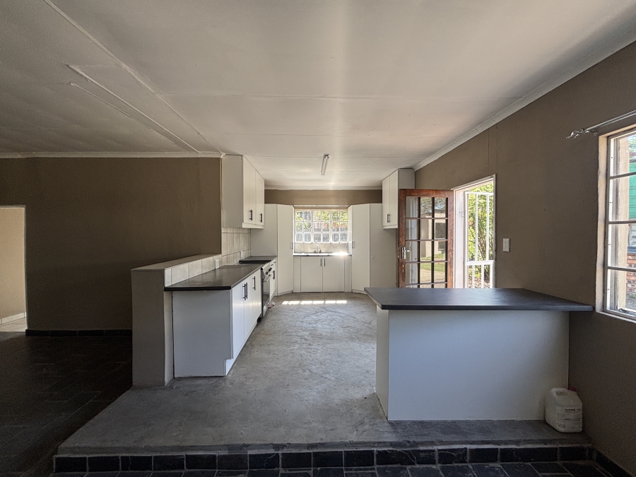 3 Bedroom Property for Sale in Marister Gauteng
