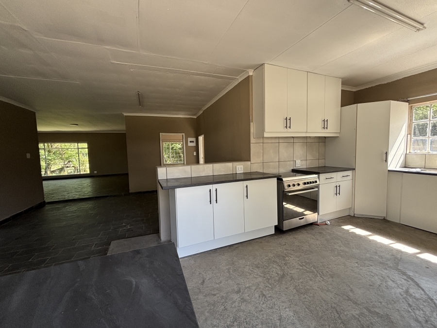 3 Bedroom Property for Sale in Marister Gauteng