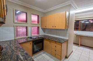 3 Bedroom Property for Sale in Magalieskruin Gauteng