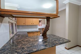 3 Bedroom Property for Sale in Magalieskruin Gauteng