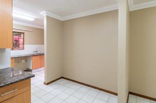 3 Bedroom Property for Sale in Magalieskruin Gauteng