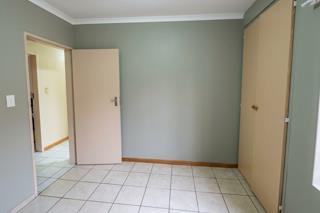 3 Bedroom Property for Sale in Magalieskruin Gauteng
