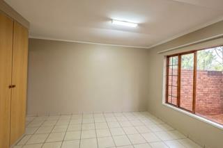 3 Bedroom Property for Sale in Magalieskruin Gauteng