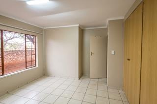 3 Bedroom Property for Sale in Magalieskruin Gauteng