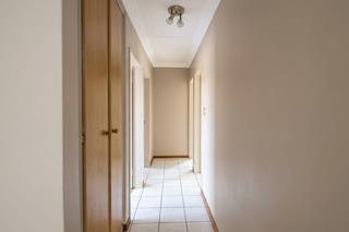 3 Bedroom Property for Sale in Magalieskruin Gauteng