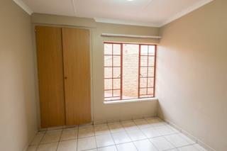 3 Bedroom Property for Sale in Magalieskruin Gauteng