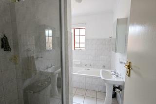 3 Bedroom Property for Sale in Magalieskruin Gauteng