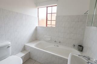 3 Bedroom Property for Sale in Magalieskruin Gauteng
