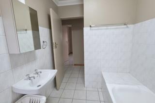 3 Bedroom Property for Sale in Magalieskruin Gauteng