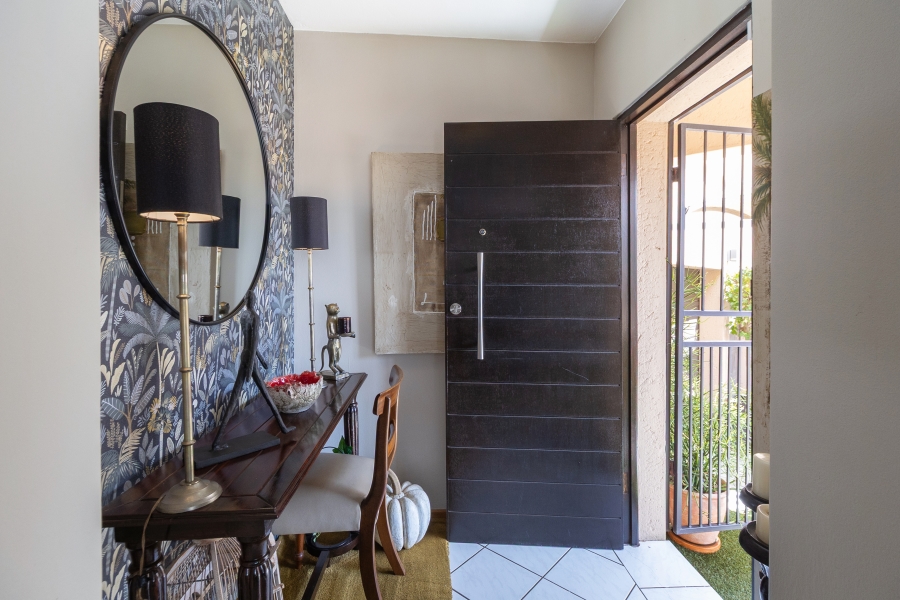 3 Bedroom Property for Sale in Faerie Glen Gauteng