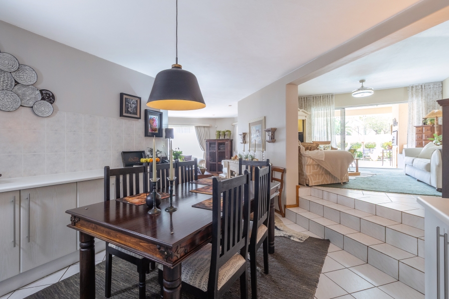 3 Bedroom Property for Sale in Faerie Glen Gauteng