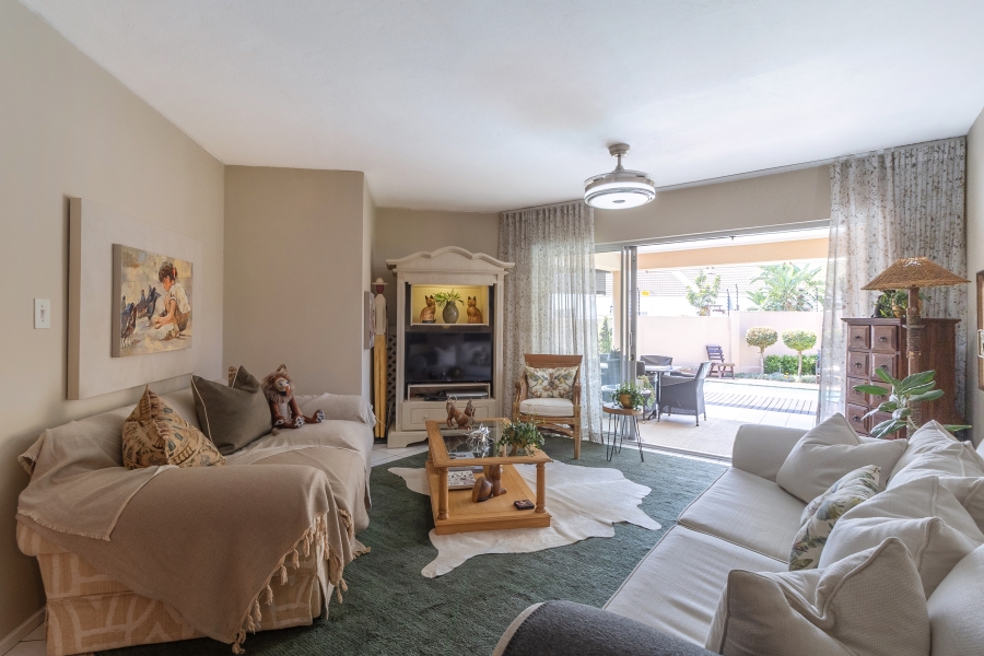3 Bedroom Property for Sale in Faerie Glen Gauteng