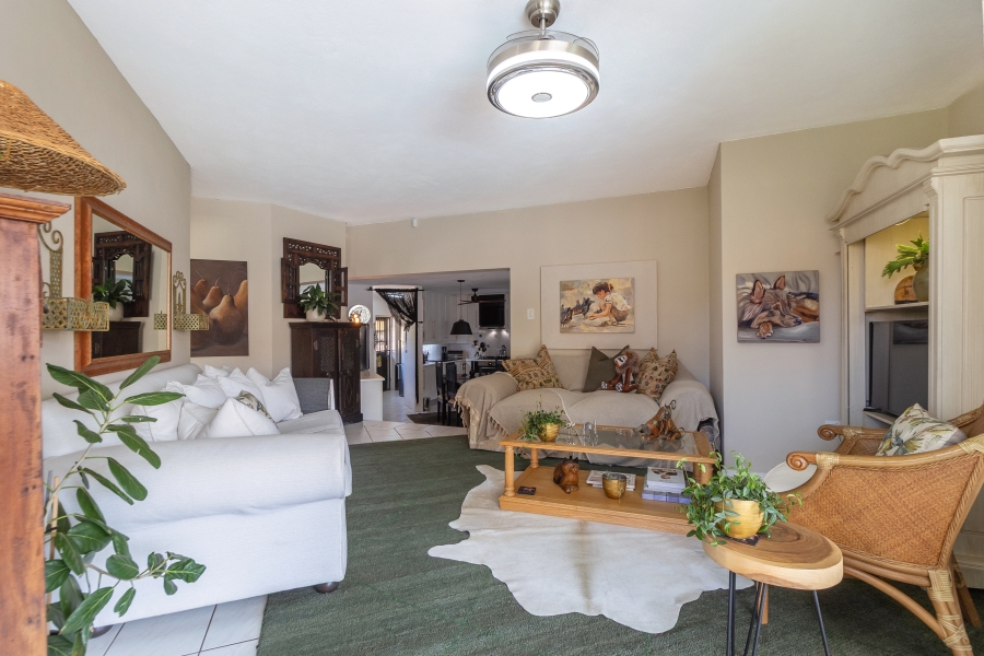 3 Bedroom Property for Sale in Faerie Glen Gauteng