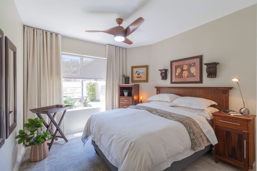 3 Bedroom Property for Sale in Faerie Glen Gauteng