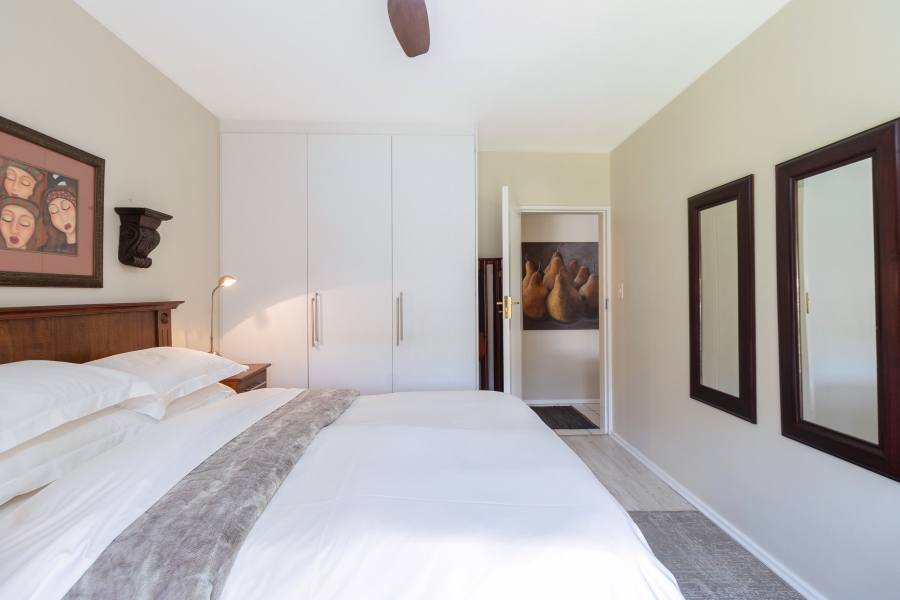 3 Bedroom Property for Sale in Faerie Glen Gauteng