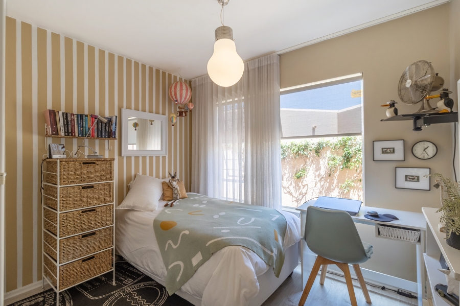 3 Bedroom Property for Sale in Faerie Glen Gauteng