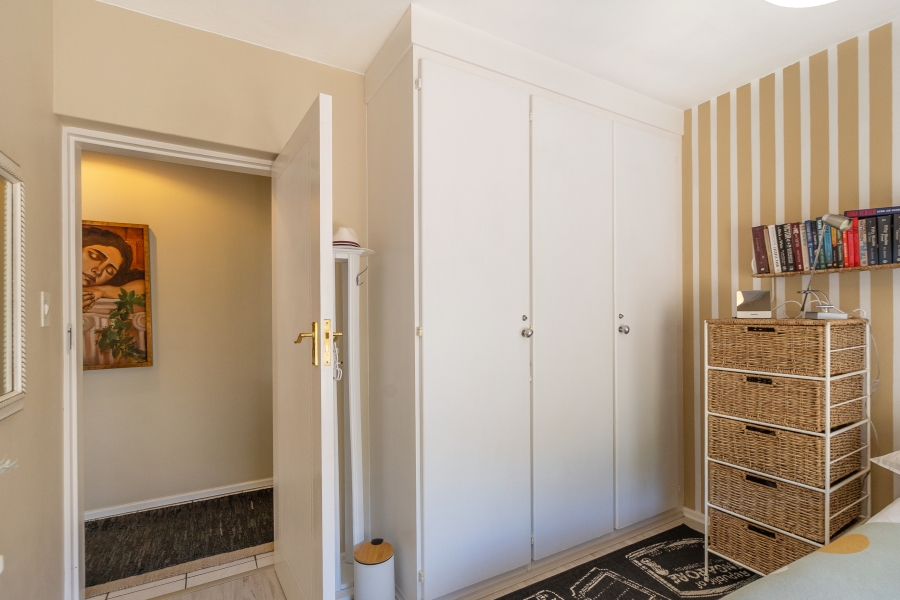 3 Bedroom Property for Sale in Faerie Glen Gauteng