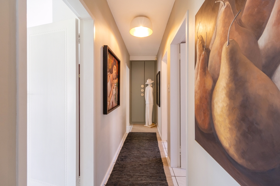 3 Bedroom Property for Sale in Faerie Glen Gauteng