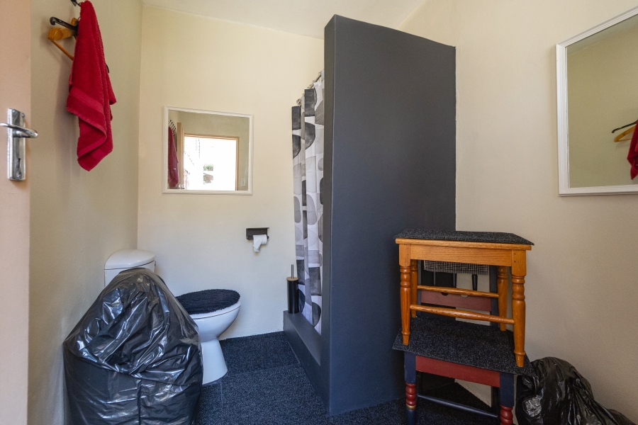3 Bedroom Property for Sale in Faerie Glen Gauteng