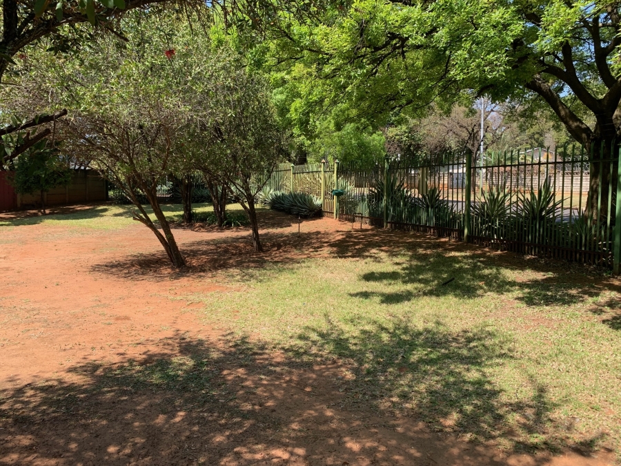 4 Bedroom Property for Sale in Silverton Gauteng