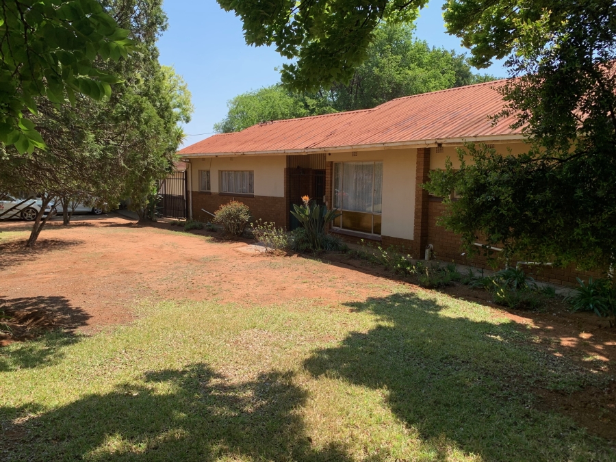 4 Bedroom Property for Sale in Silverton Gauteng