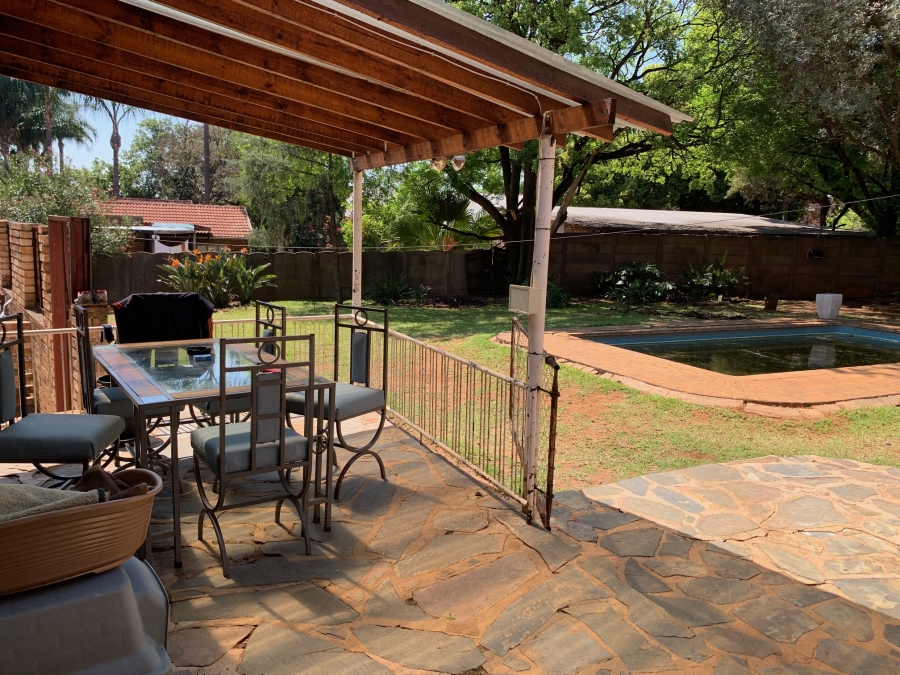 4 Bedroom Property for Sale in Silverton Gauteng